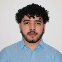 Yassine Goumbark