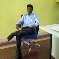 Ilayaraja Kodirekka