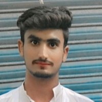 shehroz virk