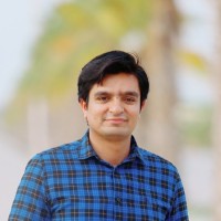 Waqas Arshad