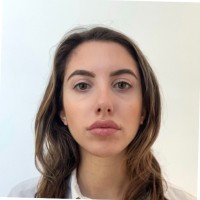 Sofia Di Onofrio