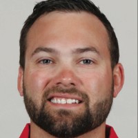 Wade Hebrink, Ms, Atc, Ces