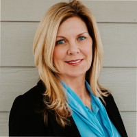Laurel Cagni