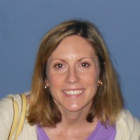 Sue Mann
