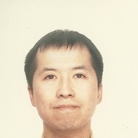 Peter Choi