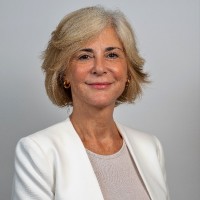 Mercedes De Cambra