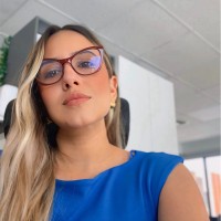 Paula Alvarez