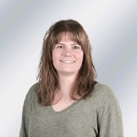 Jenny Andrey-Däpp