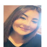 Hollie Whitelaw
