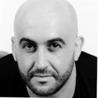 Sylvain Canovas