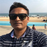 Vijay Kotadiya