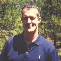 Scott R. Olinger
