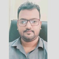 MANTOSH KUMAR