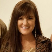 Michele Meadows
