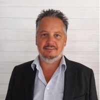 Stellan Ristic