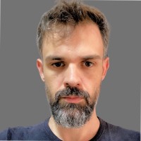 Rodrigo Magrin