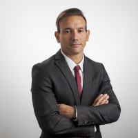 Luciano Cabana
