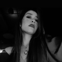 Mahnoosh Kaviani