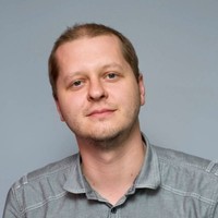 Dominik Buczek