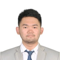 Yonardi Hansel