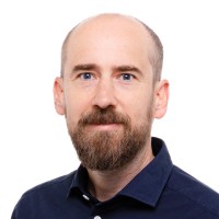 Robert Eriksson