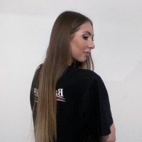 Marta Stinerman