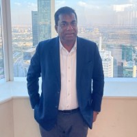 kumara Ekanayake