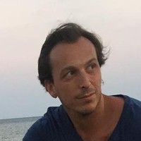 David De Wever