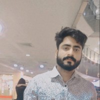 Gaurav Singh Ghuraiya