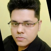 Sourav Bhattacharya