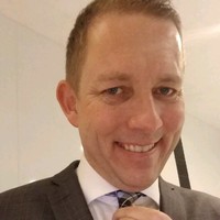 Kjetil Bårdsen