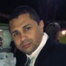 Jean Veloso