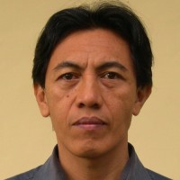 Adjar Muhami
