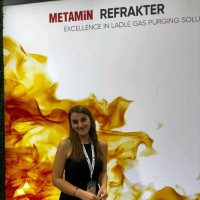 Ecem Köroğlu
