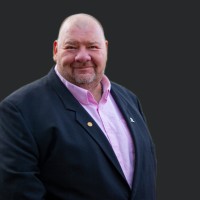 Chris Knagg  CFIOSH FIIRSM FCMI FISQEM