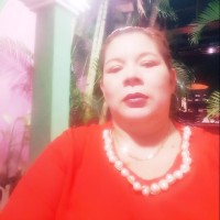 Maria de Los Angeles Sanchez Diaz