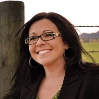 Dena Barton
