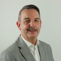 Harald Stark