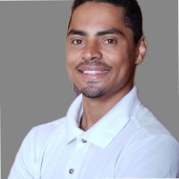 Victor Caldeira