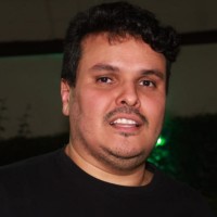 Relson Souza Ferreira