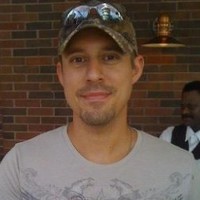 Michael Efferson