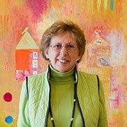 Kathy Hull