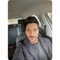 Engin Celik
