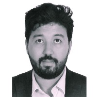 Adnane Baddouh