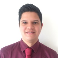 Manuel Guillen