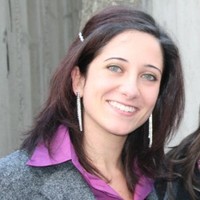 Paola Ruggieri