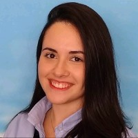 Ingrid Ferraz