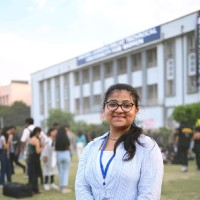 Vrinda Diwakar
