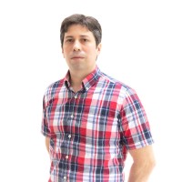 Daniel Federico Escauriza Arza