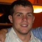 Will Mcgurk